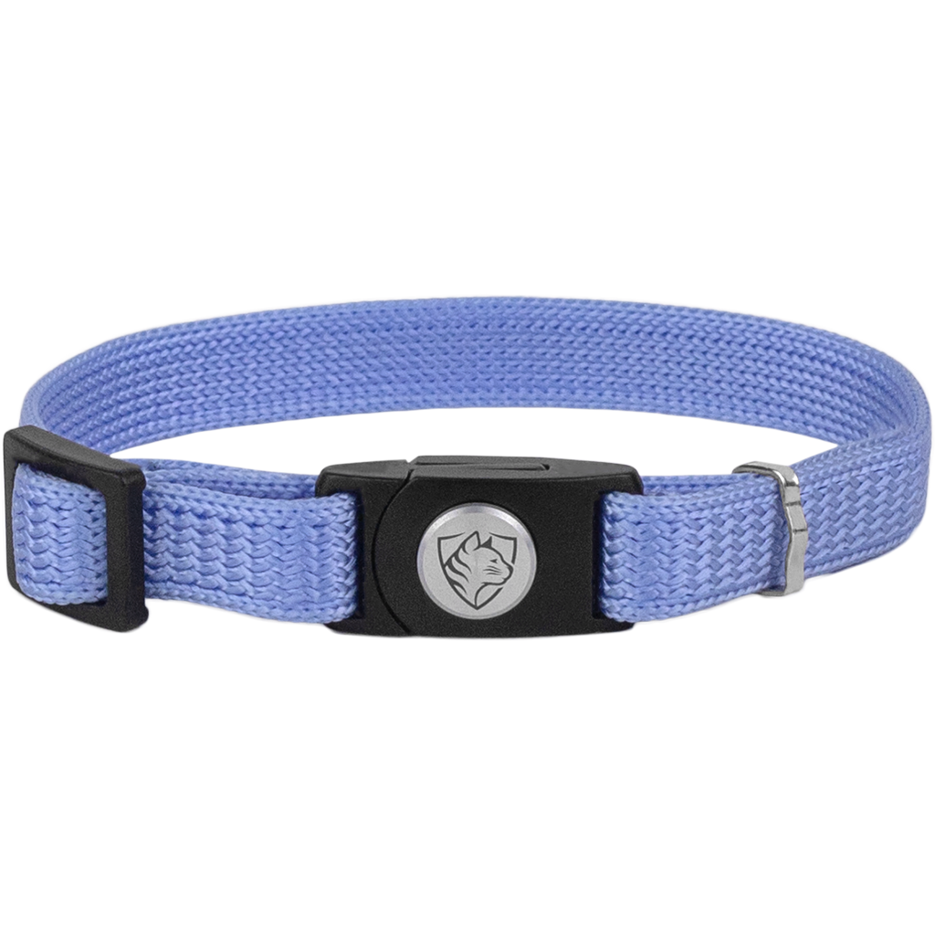 OceanWeave Light Blue