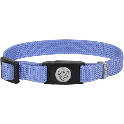 OceanWeave Light Blue